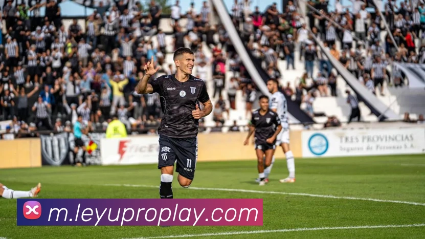 数据防护可视化